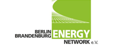 Berlin Brandenburg Energy Network e.V.