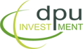 DPU Investment GmbH
